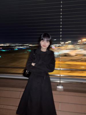  - 画像5