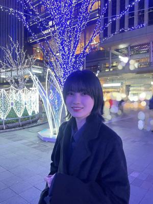  - 画像6