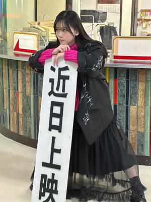  - 画像11