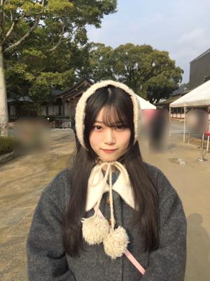  - 画像13