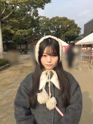  - 画像14