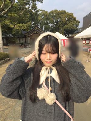 - 画像15
