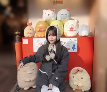  - 画像16