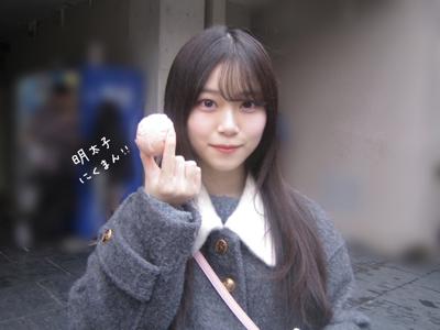  - 画像17