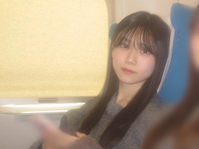  - 画像18