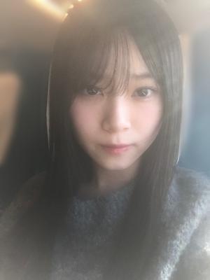  - 画像19