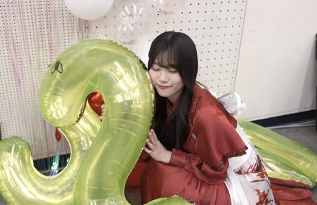 タイトルなしのサムネイル