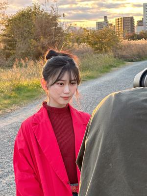  - 画像5