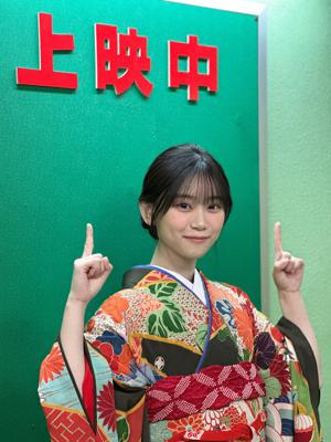  - 画像8