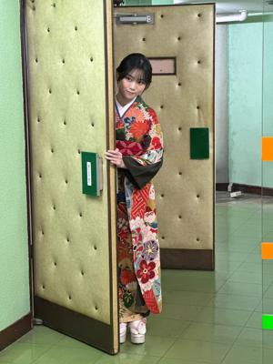  - 画像9