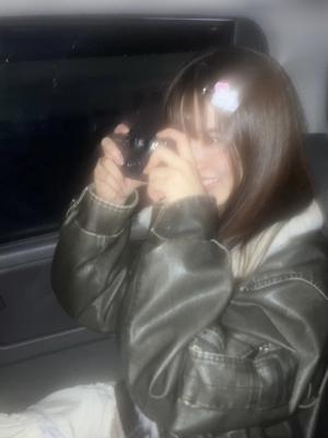 ふゆのきみのサムネイル