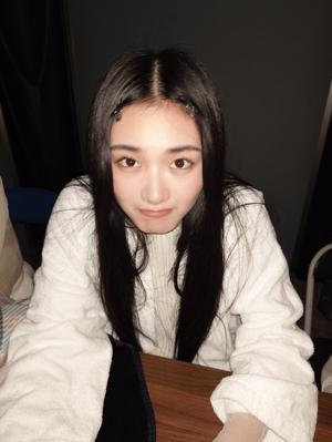 🐍 - 画像13