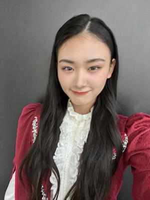 🐍 - 画像18
