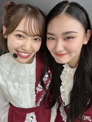 🐍 - 画像20