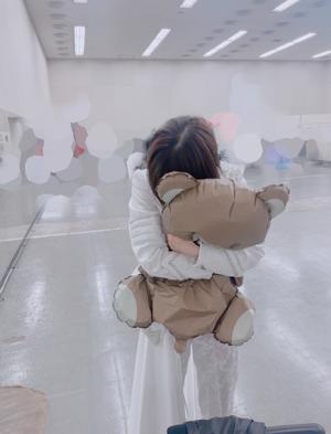 🐍 - 画像21