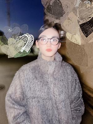 🐍 - 画像4