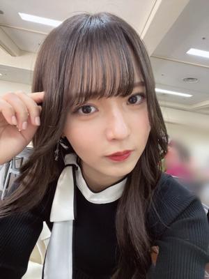 冬ーづ - 画像4
