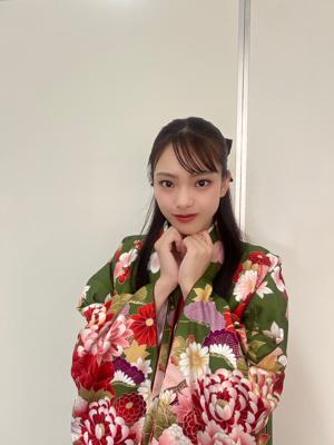 #199. 京都リアルミーグリ🍵のサムネイル