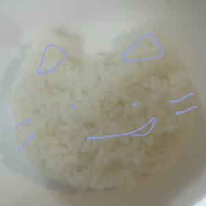  - 画像11