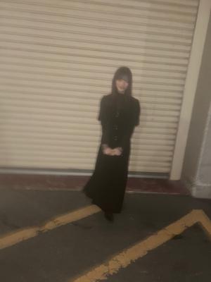  - 画像2