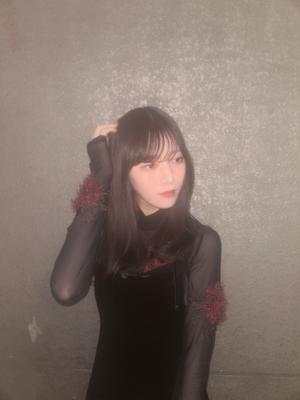  - 画像3