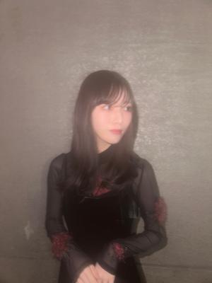  - 画像4