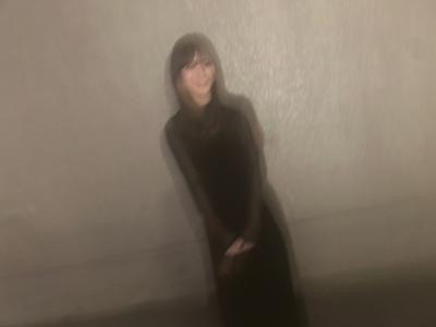  - 画像5