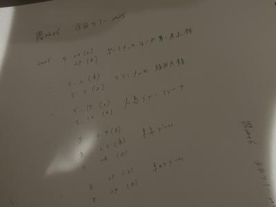  - 画像9