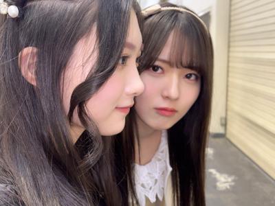 冷めないのサムネイル