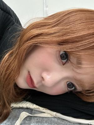 きみ - 画像16