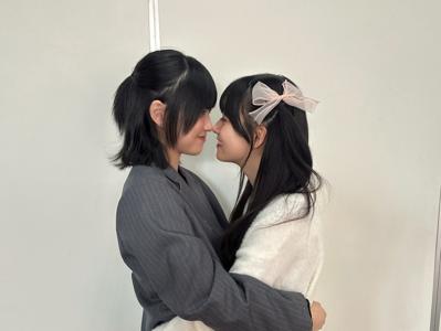  - 画像10