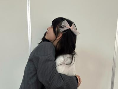  - 画像11