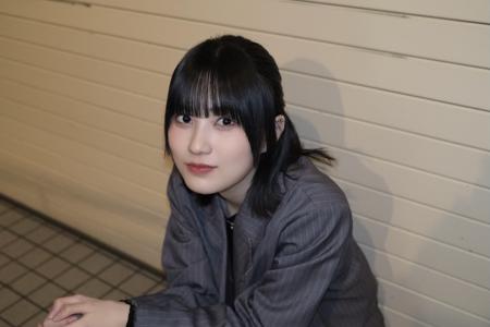 タイトルなしのサムネイル