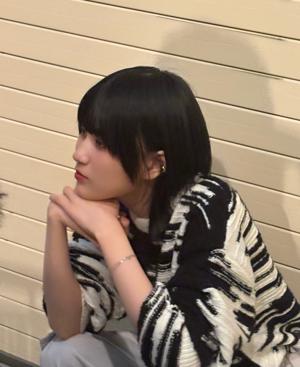  - 画像2
