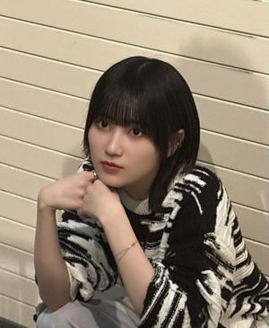  - 画像3