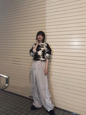  - 画像4