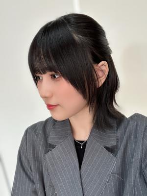  - 画像6