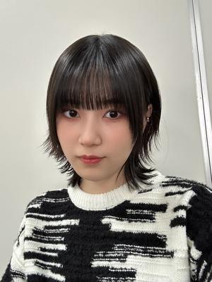 - 画像7