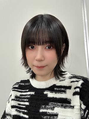  - 画像8