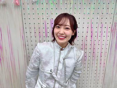 #311 盛りだくさん！のサムネイル