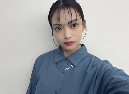 202.  ミーグリ🦋🩵のサムネイル
