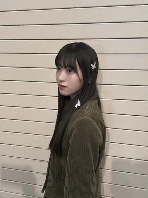 年始めのサムネイル