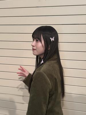 年始め - 画像2