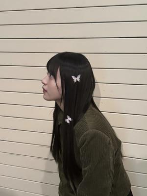 年始め - 画像3