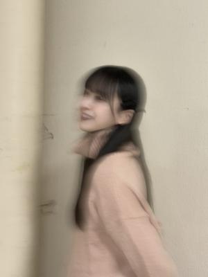 年始め - 画像4