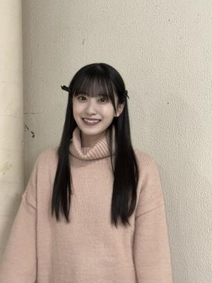 年始め - 画像5