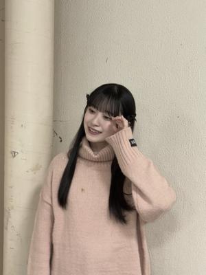 年始め - 画像6