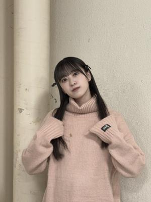 年始め - 画像7