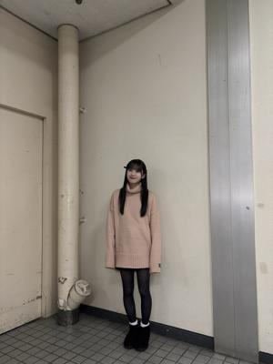 年始め - 画像8