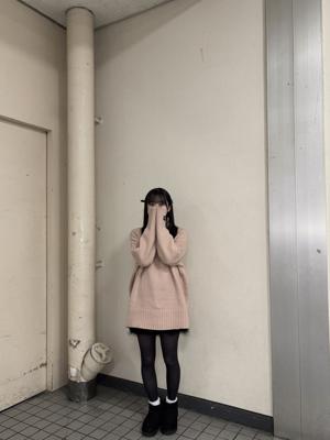 年始め - 画像9